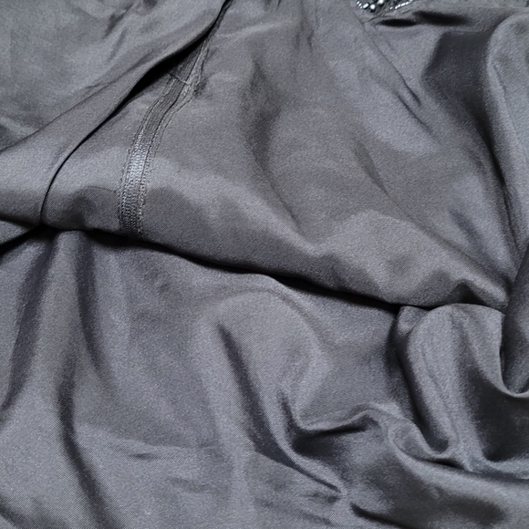 Papell Boutique Evening Blouse - Picture 13 of 15